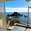 SUITE ISOLA BELLA