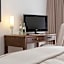BRISTOL Hotel Bad Kissingen