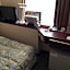 Hotel Palude Kushiro