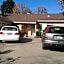 Sunshine La Bnb