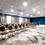 Holiday Inn Stevenage By IHG