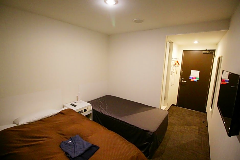Takamatsu Century Hotel