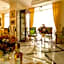 Hotel Amalfi