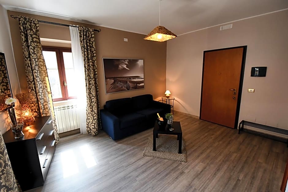 untagged
