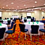 Ottawa Marriott Hotel