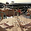 Hotel La Primavera