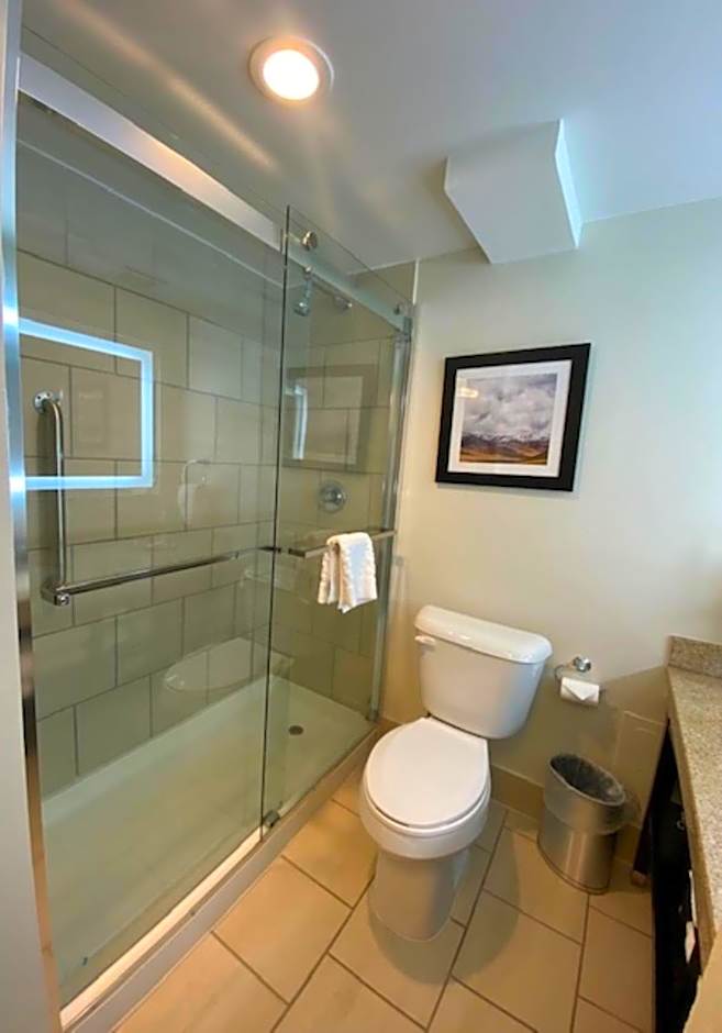 Best Western Premier Denver East