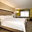 Holiday Inn Express Prescott By IHG