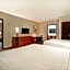 Hyatt Place Huntsville / Research Park / Redstone