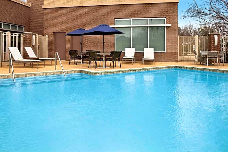 Hyatt Place Houston Sugar Land