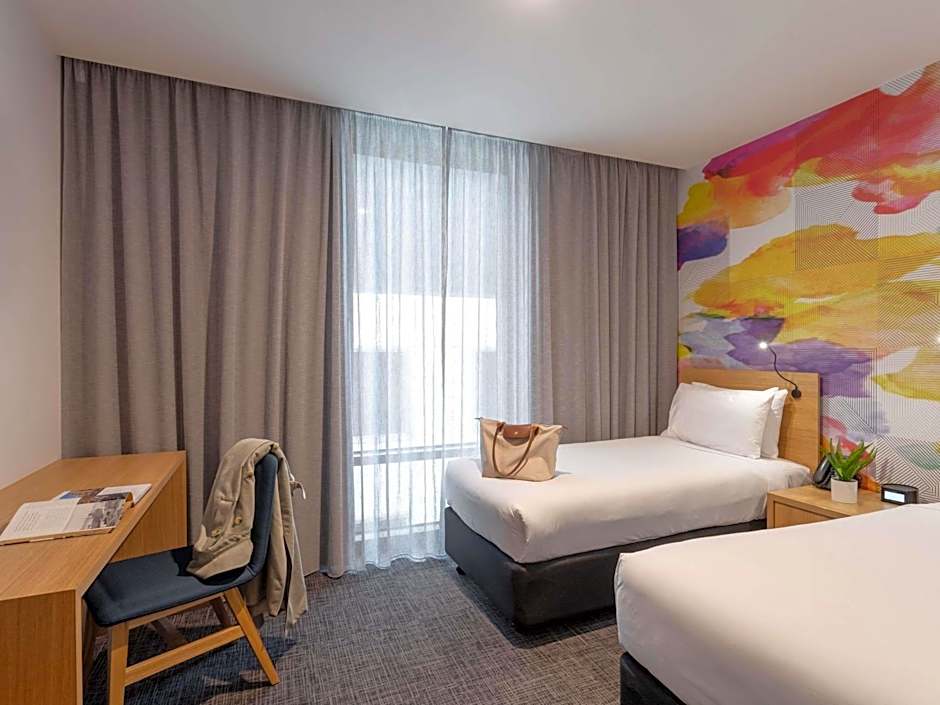ibis Styles Hobart