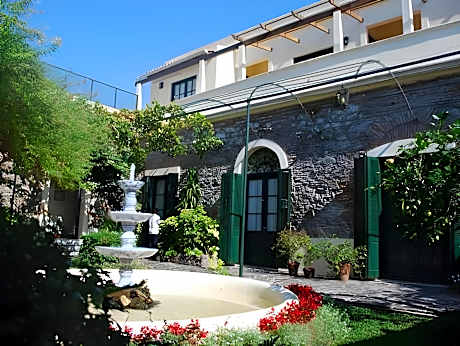 Posada Plaza Mayor