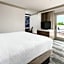 Hilton Garden Inn Annapolis Downtown