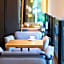 Tassel Hotel Sanjo Shirakawa