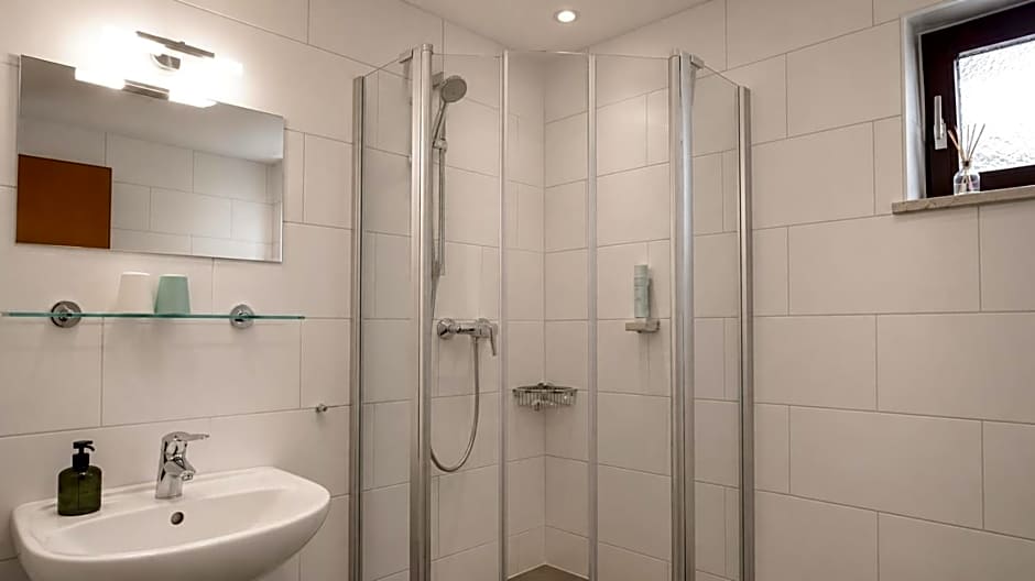 Hotel Leitner