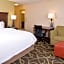 Hampton Inn By Hilton Omaha Midtown-Aksarben Area