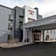 Hampton Inn By Hilton Rock Springs
