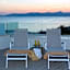 Myseahouse Flamingo - Adults Only 4* Sup