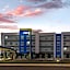 Home2 Suites by Hilton Somerset