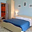 B&B Fronte Del Mare