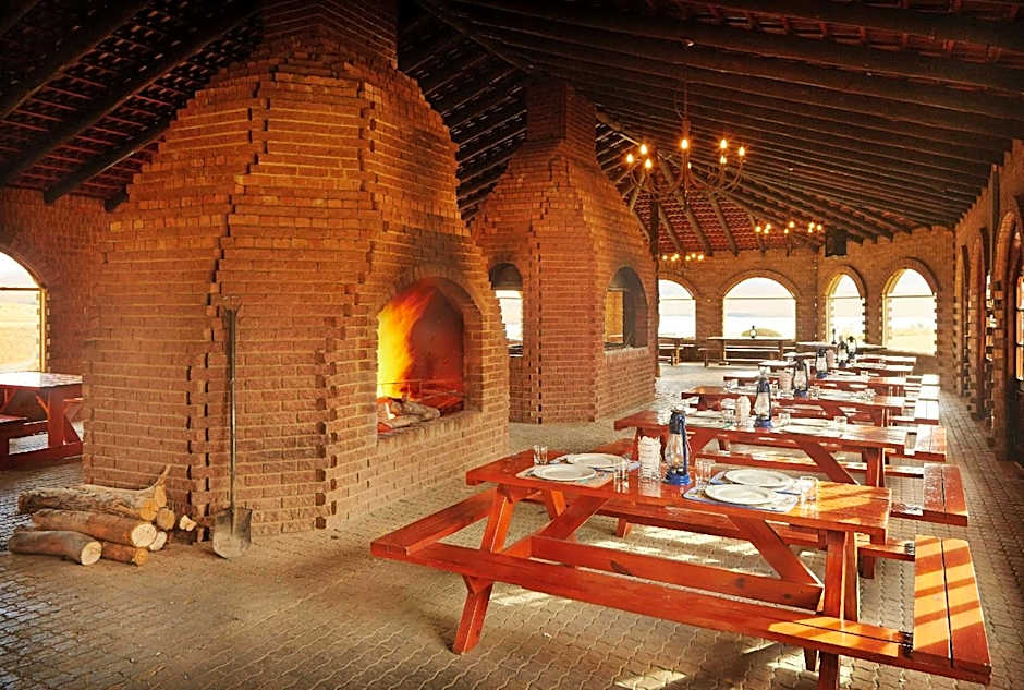 First Group Qwantani