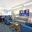 Embassy Suites By Hilton Charleston