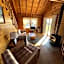Unity Sky Lodge