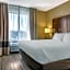 Comfort Inn & Suites At CrossPlex Village