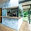 LOOF Tiny House Camp