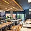 Courtyard by Marriott Paris Arcueil