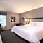 Hampton Inn By Hilton Boston/Cambridge, Ma