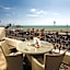 Mercure Brighton Seafront Hotel