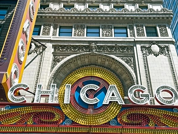Hotel Saint Clair - Magnificent Mile