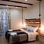 B&B Gisira