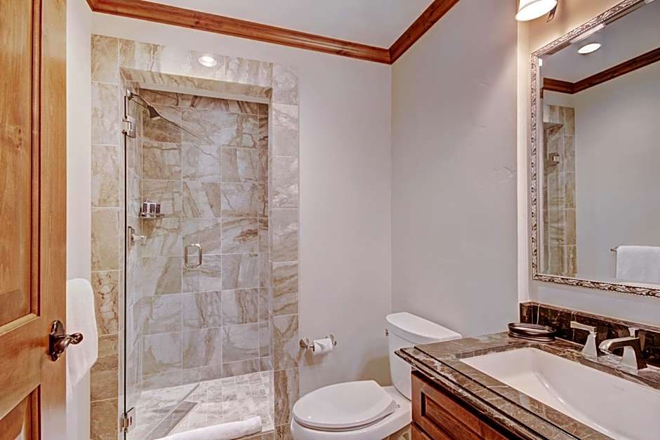 The Vail Collection at the Ritz Carlton Residences Vail