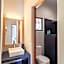 Punta Arena Surf Suites