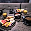 Skuggi Hotel by Keahotels