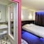 ibis Styles Lorient Caudan
