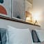 WeeklyHouse Silto Crete - Vacation STAY 78585v
