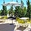 Hampton Inn Poplar Bluff