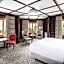Fairmont Le Chateau Montebello