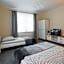 Apartamenty Pod Gondolą
