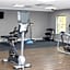 Holiday Inn Express & Suites Shawnee-Kansas City West By IHG