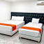 Hotel Caribe Plaza Barranquilla