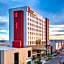 Fiesta Inn Express Puebla Explanada