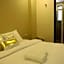 Babylon Oslob Coast Guesthouse