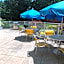 Baymont by Wyndham Chambersburg