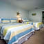 Pawleys Plantation Golf & Country Club