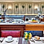 EST Grand Hotel Savoy