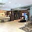 Hotel Crown Hills Kamaishi